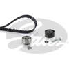Image de Kit de distribution gates k025523xs