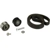 Image de GATES Kit PowerGrip K035524XS