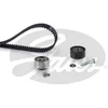 Image de Kit de distribution gates k035524xs