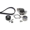 Image de Kit distribution & pompe à eau gates kp25523xs