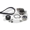 Image de Kit distribution & pompe à eau gates kp35524xs