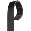 Image de Courroie d'accessoires gates 6pk1053