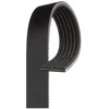 Image de Courroie d'accessoires gates 6pk1950