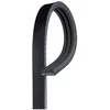 Image de Courroie d'accessoires gates 3pk1040