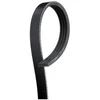 Image de Courroie d'accessoires gates 4pk718