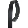 Image de Courroie d'accessoires gates 5pk1013