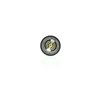 Image de GATES Thermostat d'eau pour DAIHATSU: Sportrak, Terios, Hijet, Charade, Applause, Feroza, Gran Move (Ref: TH29478G1)