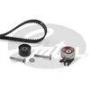 Image de Kit de distribution gates k025650xs