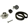 Image de GATES PowerGrip Kit + pompe à eau KP25650XS