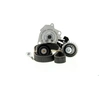 Image de GATES Pompe à eau + kit de courroie de distribution pour OPEL: Signum, Vectra, Zafira, Astra & VAUXHALL: Astra, Vectra, Zafira (Ref: KP25650XS)