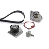 Image de Kit distribution & pompe à eau gates kp15654xs
