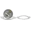 Image de GATES Thermostat d'eau pour KIA: Retona, Sportage, Clarus & MAZDA: MX3, 323, MX5, 121, 626, 616, 818, Xedos & ASIA: Rocsta (Ref: TH30688G1)