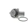 Image de GATES Thermostat d'eau pour MERCEDES-BENZ: Sprinter, Classe E, Classe ML, Classe CLK, Classe C, Classe V, Vito, Classe SLK (Ref: TH31987G1)