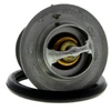 Image de GATES Thermostat d'eau pour FORD: Mondeo, Focus, Connect, Fiesta, Maverick & MAZDA: Tribute (Ref: TH12592G1)