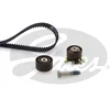 Image de Kit de distribution gates k015606xs
