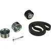 Image de GATES Kit PowerGrip K025624XS