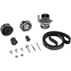 Image de Kit distribution & pompe à eau gates kp25649xs-1