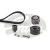 Image de Kit de distribution gates k015607xs