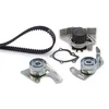 Image de Kit distribution & pompe à eau gates kp25049xs