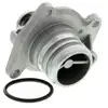 Image de GATES Thermostat d'eau pour VAUXHALL: Agila & SUZUKI: Wagon R & OPEL: Agila (Ref: TH35292G1)