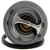 Image de GATES Thermostat d'eau pour HYUNDAI: Santa Fe, Equus, Sonata, Grandeur, ix55, Genesis & TOYOTA: Hiace, Hilux, Land Cruiser, 4-Runner (Ref: TH34882G1)