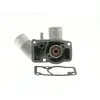 Image de GATES Thermostat d'eau pour OPEL: Signum, Vectra & SAAB: 9-3, 9-5 & VAUXHALL: Signum, Vectra (Ref: TH34492G1)
