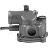 Image de GATES TH35087G1 Thermostat de refroidissement