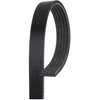 Image de Courroie trapézoïdale à nervures gates 5pk692sf