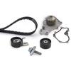 Image de Kit distribution & pompe à eau gates kp15656xs