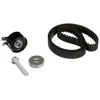 Image de Kit de distribution gates k015675xs