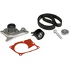 Image de Kit distribution & pompe à eau gates kp15675xs