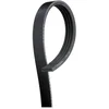 Image de Courroie d'accessoires gates 4pk1102sf