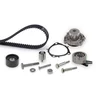 Image de Kit distribution & pompe à eau gates kp15663xs