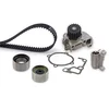 Image de Kit distribution & pompe à eau gates kp25630xs