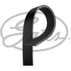 Image de Courroie d'accessoires gates 7pk1148