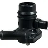 Image de GATES TH509103G1 Thermostat