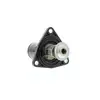 Image de GATES Thermostat d'eau pour JAGUAR: X-Type (Ref: TH51082G1)