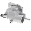 Image de GATES Thermostat d'eau pour MERCEDES-BENZ: Classe CLK, Classe C, Classe E (Ref: TH37092G1)