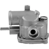 Image de GATES TH35092G1 Thermostat de refroidissement