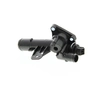 Image de GATES Thermostat d'eau pour RENAULT: Mégane, Scénic, Modus, Clio & SUZUKI: Jimny (Ref: TH37789G1)