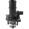 Image de GATES TH396105G1 Thermostat liquide de refroidissement