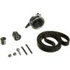 Image de Kit de distribution gates k015678xs