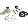 Image de Kit de distribution + pompe à eau gates kp15669xs