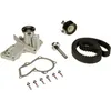 Image de Gates PowerGrip Wpk