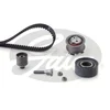 Image de Kit de distribution gates k025607xs