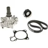 Image de Kit de distribution gates kp56pk1218