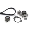 Image de Kit distribution & pompe à eau gates kp25577xs