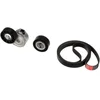 Image de Kit de courroies d'accessoires gates k056pk1740