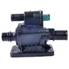 Image de Thermostat gates th40083g1