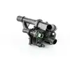 Image de GATES Thermostat d'eau pour PEUGEOT: 207, 3008, Partner, 5008, 307, 206, Expert, 308, 1007, 407, 207+, 206+ & MAZDA: 5, 2, 3 (Ref: TH40883G1)